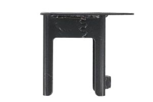 Elementy pasa 6508-05-3206248P