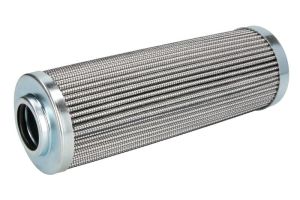 Filtr hydrauliczny HF35294