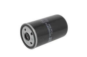 Filtr paliwa H70WDK14