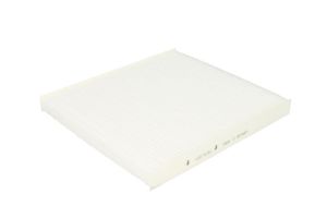 Filtr kabiny CO80001759