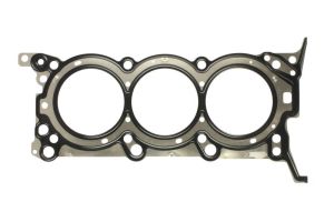 Uszczelka głowicy cylindrów EL440520