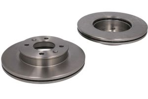 Tarcza hamulcowa BG4009