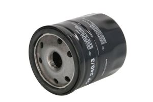Filtr oleju OP 540/3