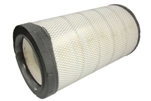 Filtr powietrza AF25708