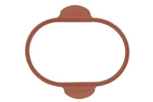 Uszczelka kolektora dolotowego EL484980