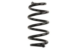 Sprężyna zawieszenia KYBRA5270