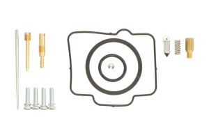 Zestaw naprawczy gaźnika AB26-1552