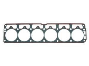 Uszczelka głowicy cylindrów AC5610