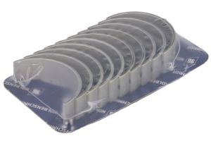 Zestaw panewek wału korbowego 77 753 610