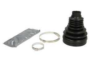 Osłona przegubu D8-647T