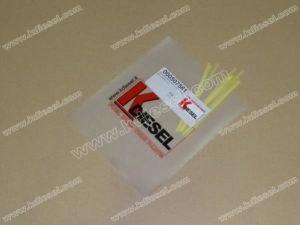 Szlifierki do gniazd i rozpylaczy KD 000507561