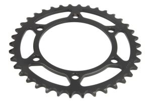 Zębatka napędowa tylna JTR486,38