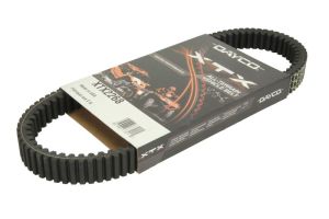 Pasek napędowy DAYXTX2268