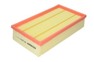 Filtr powietrza AP 134/5