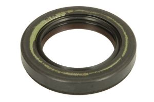 Uszczelniacz wału korbowego M730901625002