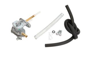 Kranik paliwa FS101-0143