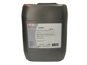Olej hydrauliczny HYDROL L-HL 68 20L