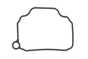 Uszczelki komory pływakowej AB46-5059