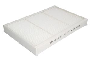 Filtr kabiny CU 31 001