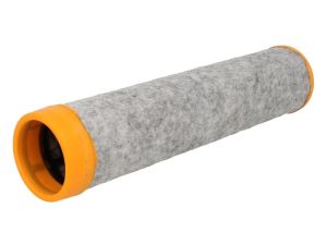 Filtr powietrza CF 7001