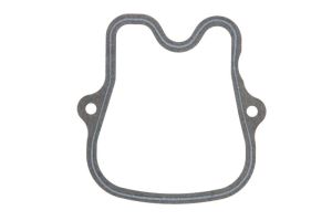 Uszczelka pokrywy zaworów EL476050