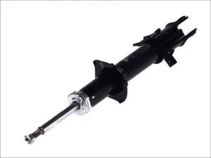 Amortyzator MON15062