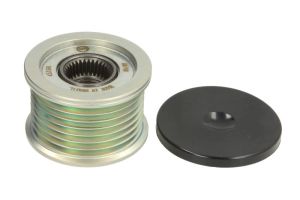 Sprzęgło jednokierunkowe alternatora MD45196