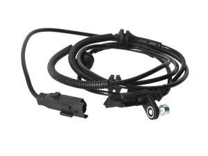 Czujnik prędkości koła AS4127