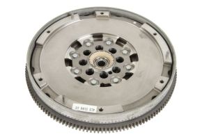 Koło zamachowe 415 0184 10