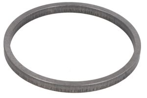 Zestaw naprawczy mechanizmu różnicowego 358893-CR