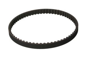 Pasek rozrządu CT 1141