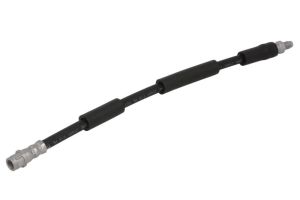 Przewód hamulcowy elastyczny PHB2045