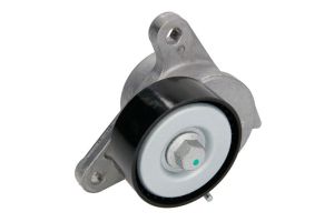 Napinacz paska wieloklinowego E3W0006BTA