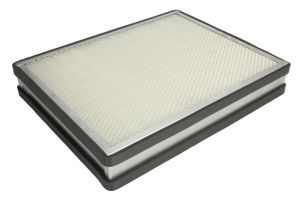 Filtr kabiny PUR-HC0293