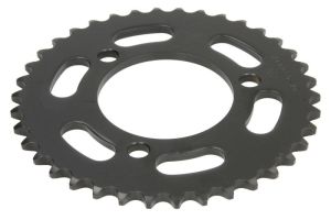 Zębatka napędowa tylna JTR239,38