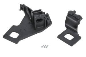 Zestaw naprawczy, reflektor ROM C70721