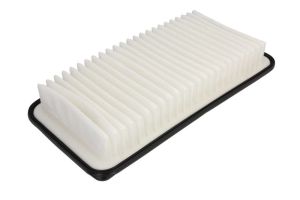 Filtr powietrza E677L