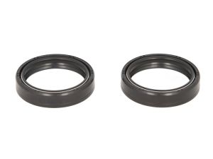 Uszczelniacze olejowe przedniego zawieszenia P40FORK455157