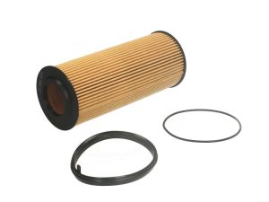 Filtr oleju OE 671/4