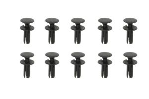 Spinka tapicerska ROM C60450