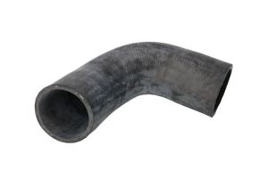 Wąż chłodnicy AUG83507