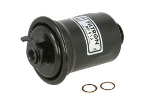 Filtr paliwa PP 915