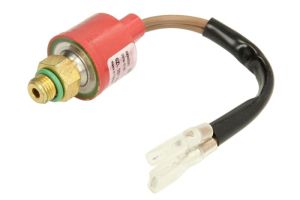 Wyłącznik ciśnieniowy klimatyzacji ASW 19 000S