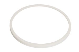 Uszczelniacz piasty koła CO12014129B