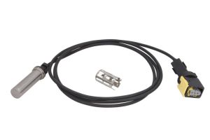 Czujnik prędkości koła PN-A0142