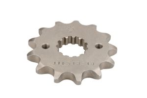 Zębatka napędowa przednia JTF513,13