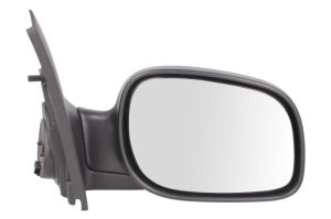 Lusterko zewnętrzne 5402-57-2001640P