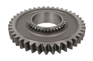 Koło zębate skrzyni biegów 74530861