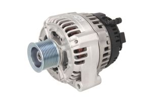 Alternator MG 30