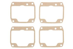 Uszczelki komory pływakowej FBG-340